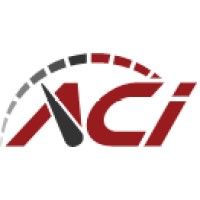 Accelerated Claims, INC