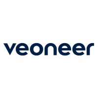 비오니어코리아 (veoneer korea)