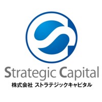 Strategic Capital, Inc.