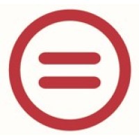 Urban League of Greater Hartford