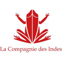 La Compagnie des Indes