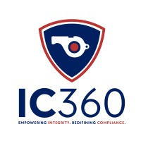 IC360