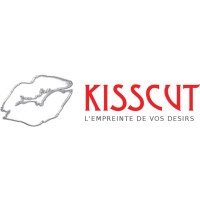 KISSCUT