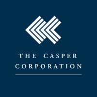 The Casper Corporation