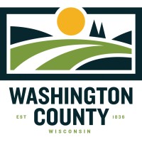 Washington County, Wisconsin