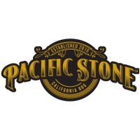 Pacific Stone