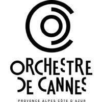 Orchestre de Cannes
