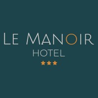 Le Manoir Hôtel