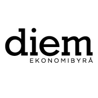 Diem Ekonomibyrå AB