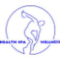 Health Spa Wellness , Fitness Den Haag