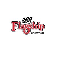 Flagship Carwash