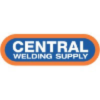 Central Welding Supply