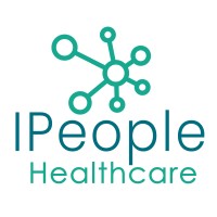 IPeople Healthcare