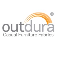 Outdura