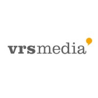 VRS Media GmbH & Co. KG