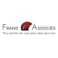 Cabinet Frand et Associés