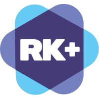 RK+