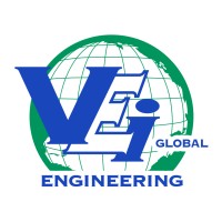 VEi Global, Inc. Engineering Consultants