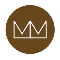 Melvin Mark Brokerage Company
