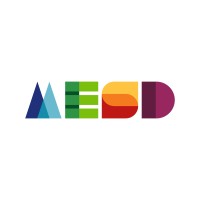 Multnomah Education Service District (MESD)