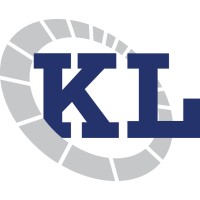 KONTORSLEVERANTÖREN I HALLAND AB