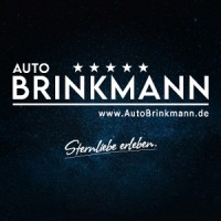 Brinkmann GmbH - Autorisierter Mercedes-Benz Verkauf & Service