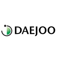 Daejoo Electronic Materials