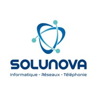 Solunova