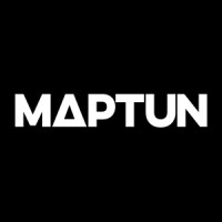 Maptun Performance