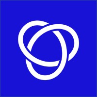 Luna Labs USA