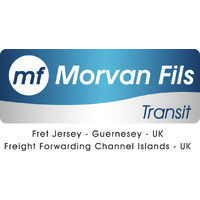 Morvan Fils Transit SAS