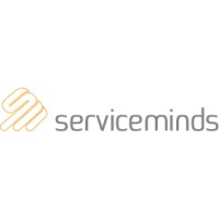 serviceminds GmbH