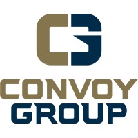 Convoy Group
