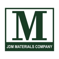 JDM Materials Company