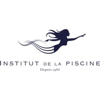 Institut de la piscine