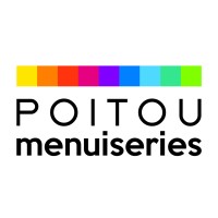 Poitou Menuiseries