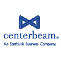 CenterBeam