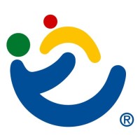 roba Baumann GmbH