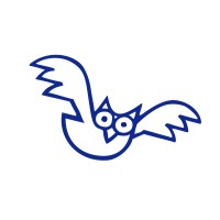 Zeilschool De Ûlepanne