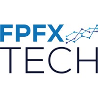 FPFX Technologies