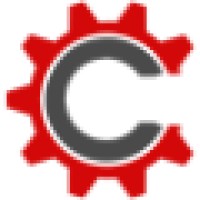 Coder Camps