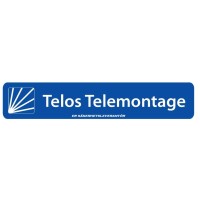 TELOS TELEMONTAGE AB