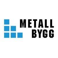 Metall Bygg AS og Metall Bygg Nord AS