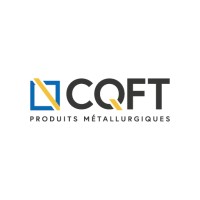 CQFT
