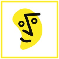 Archimedes Learning Solutions