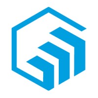 VALUZE GmbH