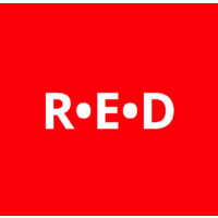 Retail Entertainment Design