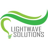Lightwave Solutions Inc.