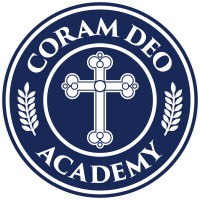 Coram Deo Academy