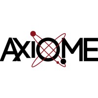 Axiome